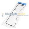 Defrost Element (500W)