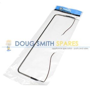 Defrost Element (500W)