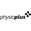 Physio Plus