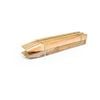 Lattice Makers  50 x 25 x 900mm Hardwood Stakes - 10 Pack