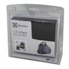 Electrolux UltraFlex Vacuum Cleaner Fine Dust Foam Filter ef129