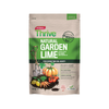 Yates Thrive 10kg Certified Organic Natural Garden Lime