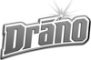 Drano