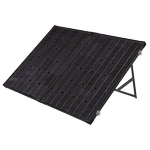 Solar Power Products