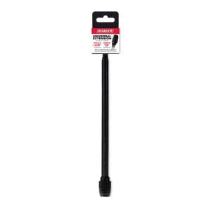 Diablo 300mm 3/8'' Universal Extension for Drills 
