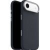 Otterbox Symmetry Cactus Leather Case For Iphone Air – Blue