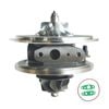 Upgrade Billet Turbo Cartridge Chra Core For Nissan Navara D40 Yd25 2.5l 3-bolt