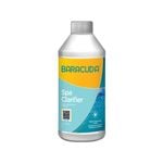 Baracuda 1L Spa Clarifier