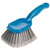 Raven Car Brush Aquamax 100 Soft Bristle