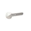 NZ Nails 75 x 3.15mm Stainless Steel 316 Pentagon Nails - 2kg Pack
