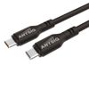 Antsig 3m 100W USB-C To USB-C Cable
