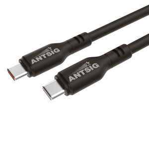 Antsig 3m 100W USB-C To USB-C Cable
