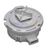 LG Dishwasher Drain Pump EAU62043401