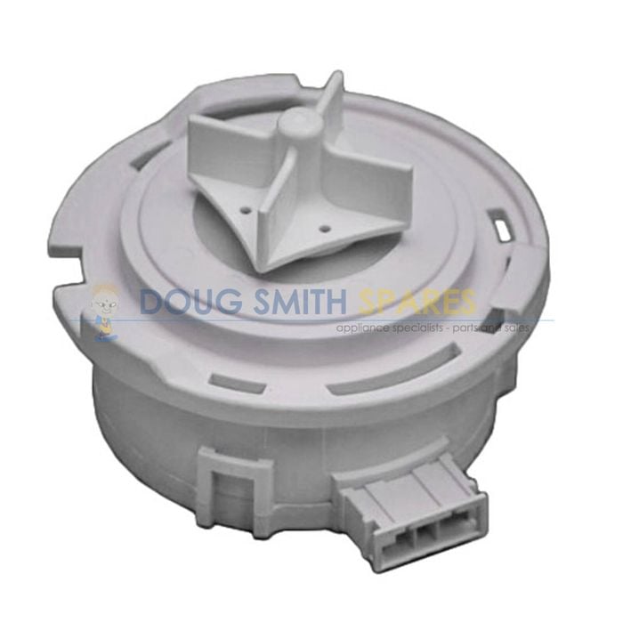 LG Dishwasher Drain Pump EAU62043401