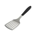 BBQ Stainless Steel Spatula