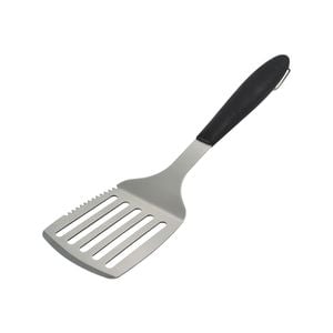 BBQ Stainless Steel Spatula