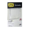 OtterBox Symmetry Case for iPhone 12/12 Pro - Clear