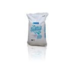 NZ Salt Company 20kg Pool Salt