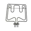 Oven Upper Top Grill Heating Element EA6011006000000, suits Ilve