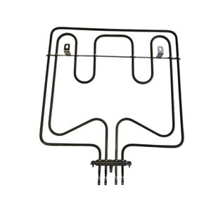 Oven Upper Top Grill Heating Element EA6011006000000, suits Ilve