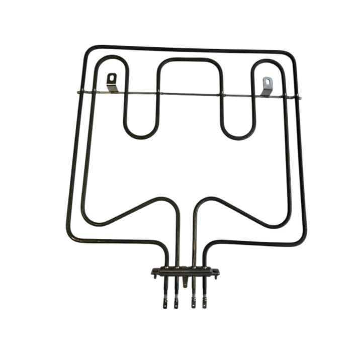 Oven Upper Top Grill Heating Element EA6011006000000, suits Ilve