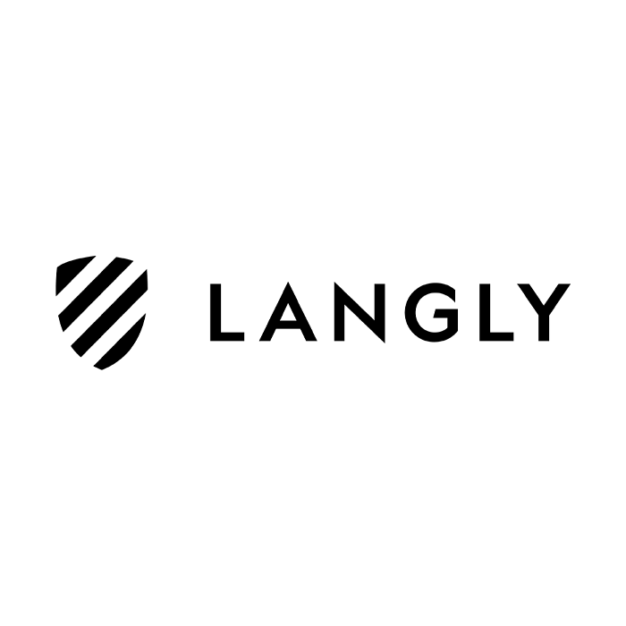 Langly