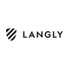 Langly