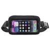 Case-mate Phone Belt Baguniversal - Black