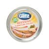 Glitz 200g Beeswax Polish