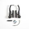 V-Brake Callipers - One Size