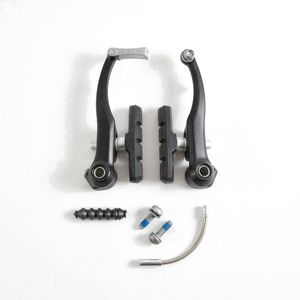 V-Brake Callipers - One Size