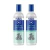 2PK Fidos Pet Dogs & Cats Creme Conditioner Grooming Care 250ml