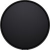 Defunc TRUE HOME Small Speaker - Black