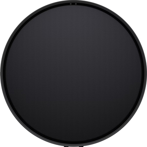 Defunc TRUE HOME Small Speaker - Black