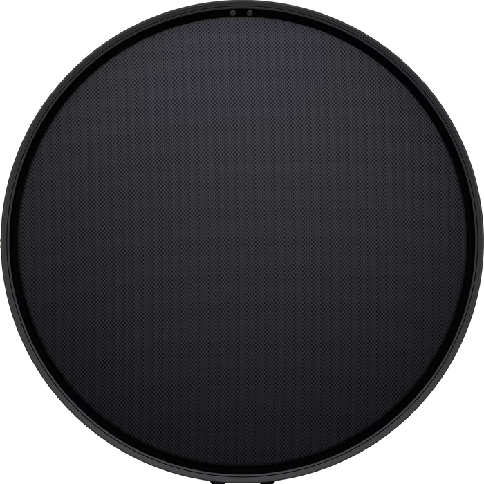 Defunc TRUE HOME Small Speaker - Black