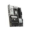 Msi B850 Gaming Plus: Am5 Ddr5 Motherboard - Wi-fi 7 Ready