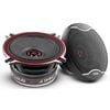 Ds18 4" 3? 260w Glass Fibre Car Speakers