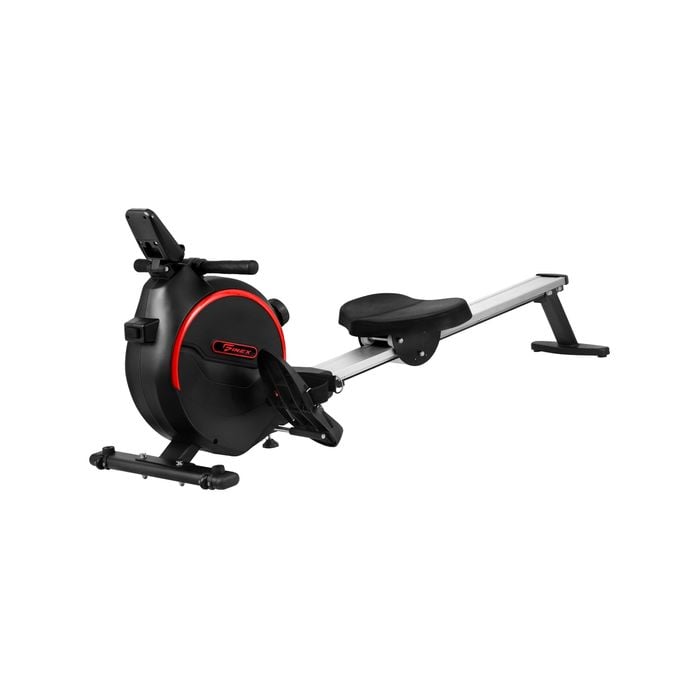 Finex Magnetic Rowing Machine Rower Fitness