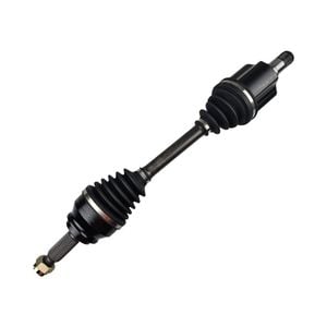 Front Left CV Axle Drive Shaft For Mitsubishi ASX GA8W Outlander CW6W GF6W 4WD