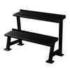 Partenope Fitness Kettlebells Rack