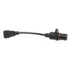 NTK EH0215 (73486) Crankshaft Position (CRANK) Sensor