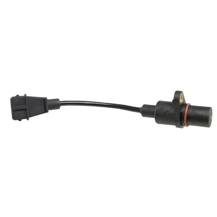 NTK EH0215 (73486) Crankshaft Position (CRANK) Sensor