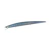 Duo Tide Minnow Slim 200 Floating Hard Body Fishing Lure AHA0011 Sardine