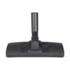 Numatic 300mm Combination Floor Tool Vacuum Cleaner Accessory Black