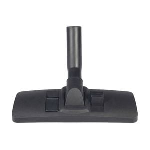 Numatic 300mm Combination Floor Tool Vacuum Cleaner Accessory Black