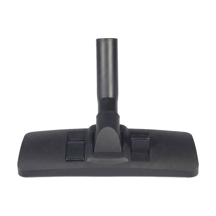 Numatic 300mm Combination Floor Tool Vacuum Cleaner Accessory Black