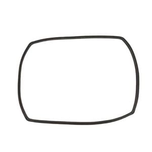 Oven Door Seal Frontal Gasket 011A78, suits Emilia, Glemgas