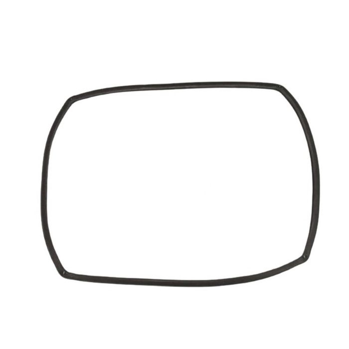 Oven Door Seal Frontal Gasket 011A78, suits Emilia, Glemgas