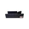 Bahco Mitre Box 300mm Plastic
