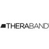 TheraBand